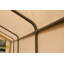 10' W x 20' D Garage-115747567
