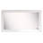 Wood Flat Mirror-851177326-851177336