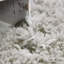 Acquaviva Hand Woven Area Rug-1999109648