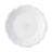 Jardins du Monde 16 Piece Place Setting