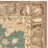 Tingley Hand Tufted Wool Pile Oriental Rug-1855872018