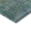 Tapis abstrait lavable à la machine de qualité supérieure Mayfield-118433781-118433788