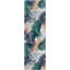 Leona Floral Synthetic Area Rug-62632502