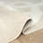 Abani Rugs Deco DEC500B Modern Abstract Ribbon Neutral Beige Area Rug-97811529