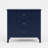 Accent Chests With 3 Drawers-523858587