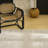 Ebern Designs Reimann Taupe Modern Indoor Rug-1743370542