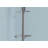 Coat Rack, Hall Tree, Free Standing, Hanging Bar, 6 Hooks, Entryway, 68"H, Bedroom, Metal, Contemporary-710545792