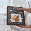 Bourassa Tray-1721136115-1721136114