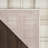 Yeraldo Plaid Indoor Rug-2144509167