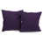 Purple Grape is out of stock