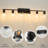6 - Light Dimmable Bathroom Vanity Light-754625110