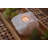 1.5'' H Stone Tabletop Votive Holder-33484890
