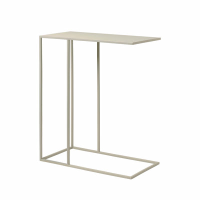 Table de bout Fera