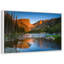 Paysage de rêve-90836561-90836560