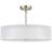Kamila 3 - Light Drum Semi-Flush Mount Ceiling Light-1804891324