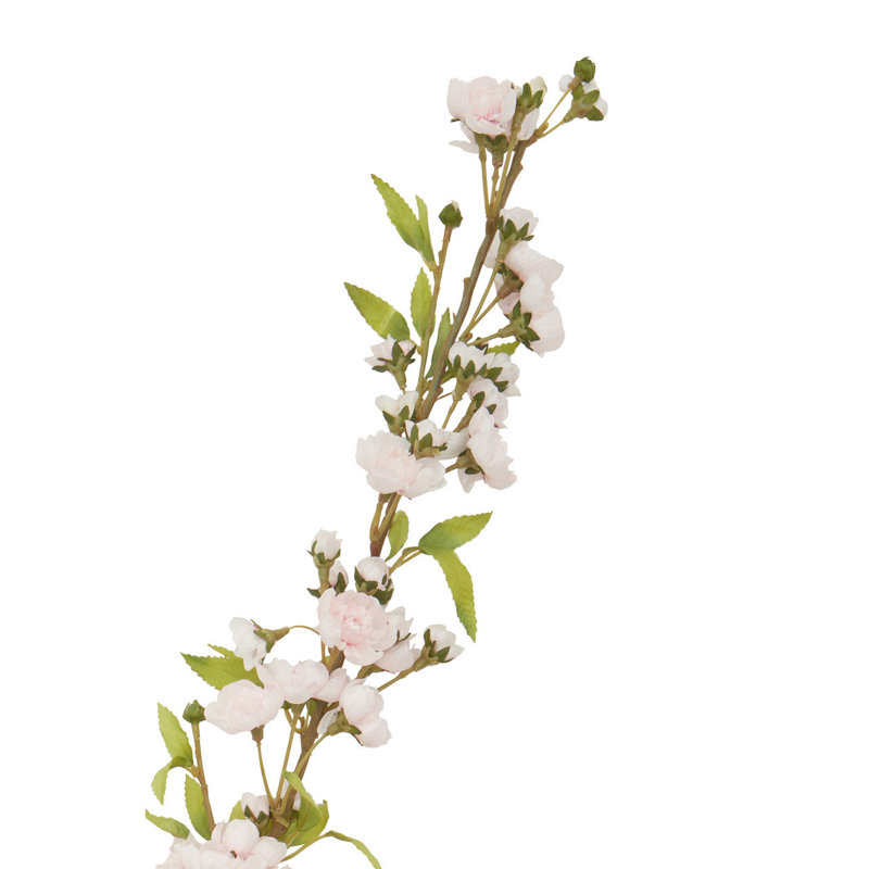 Fiori Cherry Blossom Arrangement