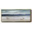 Sandpiper Bay - toile encadrée-111491197