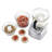 Cuisinart Elite Collection® 2.0 14 Cup Food Processor-7265846