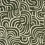 Schumacher X Backdrop New Beat Fabric-839191476