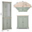 Teague Display Cabinet-14447496