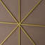Miroir mural 48 po-1833112506-1833111622