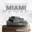 Miami Standard Cotton 700 GSM Bathroom Towel Set, Ultra Soft, Plush & Highly Absorbent Hand Towels, Bath Towels & Bath Sheets-1641532463-1702989078