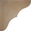Support en bois Stratford-58886361-58887157
