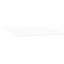 Brayden Studio Retractable Door / Window Awning-1290439615-1290439610
