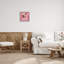 Az-151, cadre cochon rose de Roozbeh-93961306-93961303