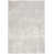 Ivory/Gray selected