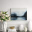 Summit To Sea XIII Print by Paul Ngo-26725862-26725861