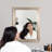 Alvaretta Steel Flat Mirror-1681597318-1681597320