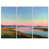 Toile tendue