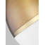 Akova 1 - Light Pendant-59823158-56359633