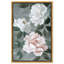 «Blossoms in Haze», art floral de luxe par Art Remedy-107445026-107445035