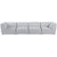 Canapé modulaire Arens-1180924732