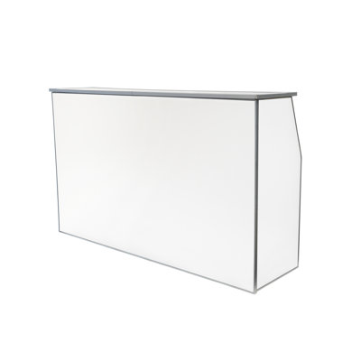 WFT Portable Bar