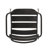 TERRA NOVA BISTRO SET