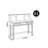 European style luxury makeup table
