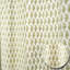  Imprimé de bloc de rideau classique en lin coloré pour un look chaleureux et artisanal - Lil Paisley-1717143063