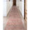 Cuisine d'escalier Gowan Anya