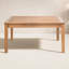 Table basse Weslyn