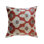 Sehir Silk Square Pillow Cover & Insert