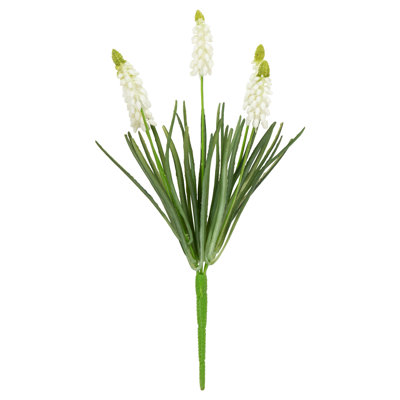 Lilas