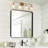 Bianco Dimmable Vanity Light-187090107