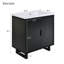 Rangement pour salle de bain Rinah-1888601598