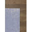 Diverse Abstract Area Rug-69410002