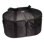 Hamilton Beach® Crock Caddy Insulated Slow Cooker Bag