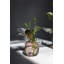 Romford Handmade Glass Table Vase