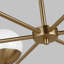 Avoca 6-Light Chandelier-941848503